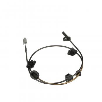 BWD ABS3199 ABS Wheel Speed Sensor product image 4 of 4