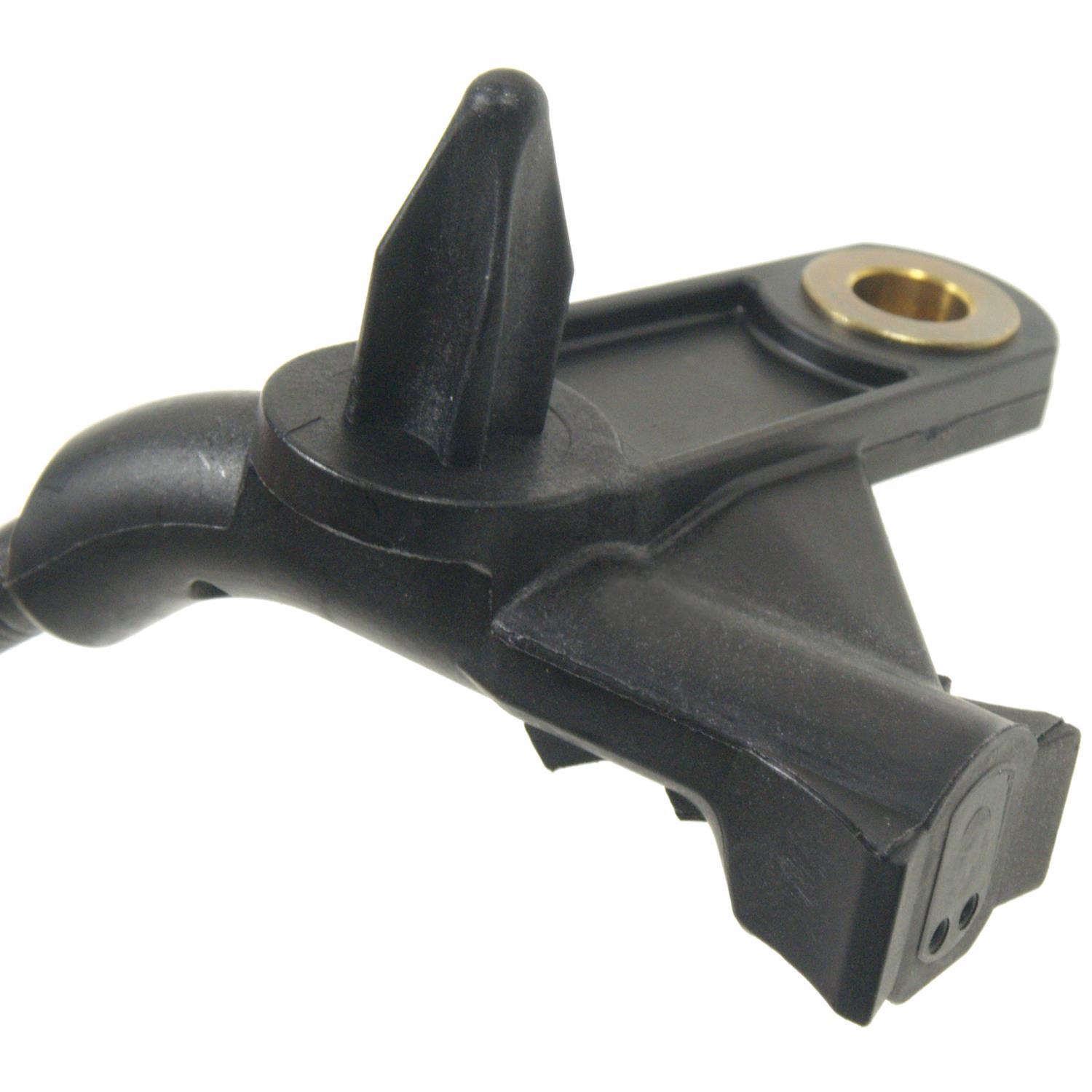 BWD ABS320 - ABS Wheel Speed Sensor BWD ABS320 ABS Wheel Speed Sensor product image 1 of 6