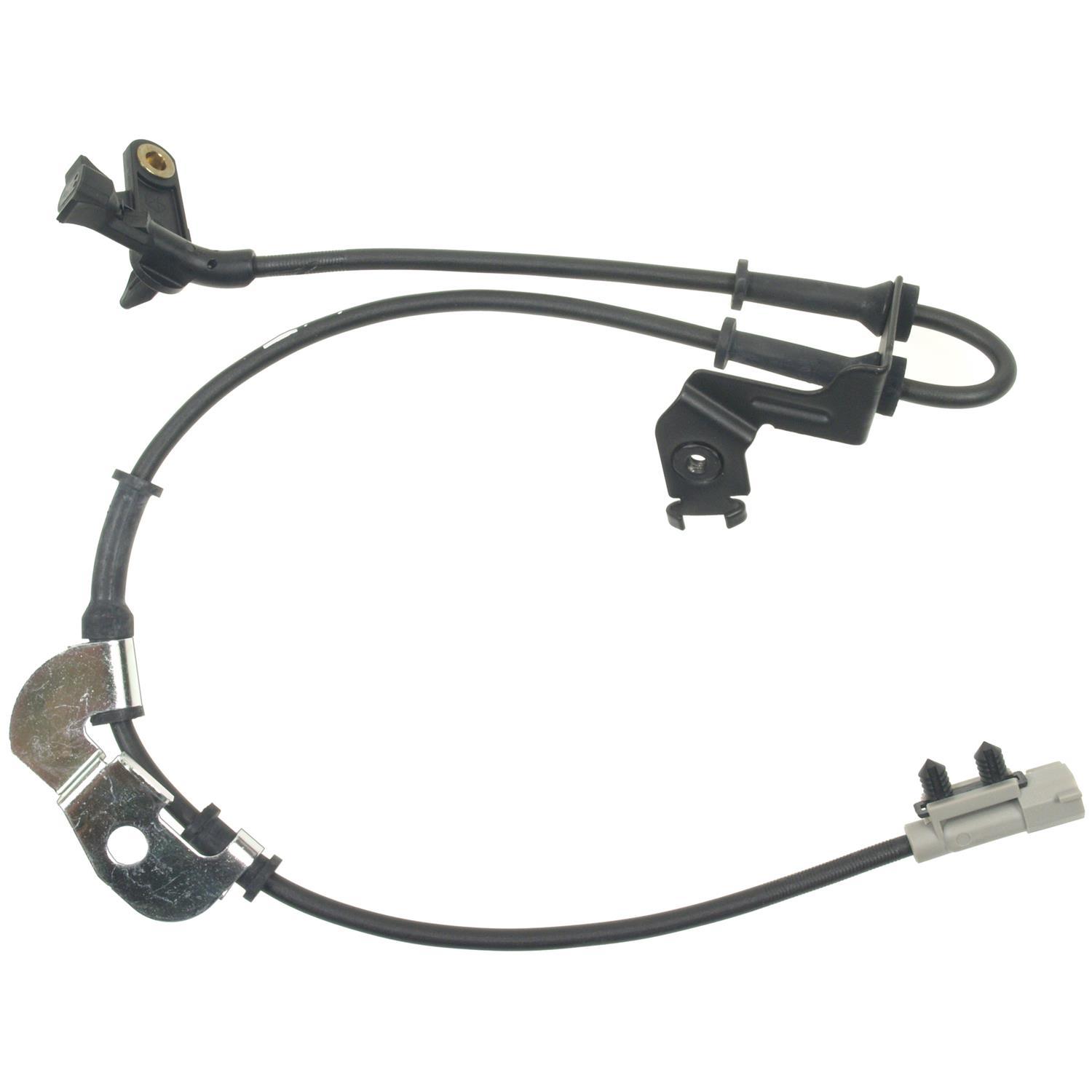 BWD ABS320 - ABS Wheel Speed Sensor BWD ABS320 ABS Wheel Speed Sensor product image 2 of 6
