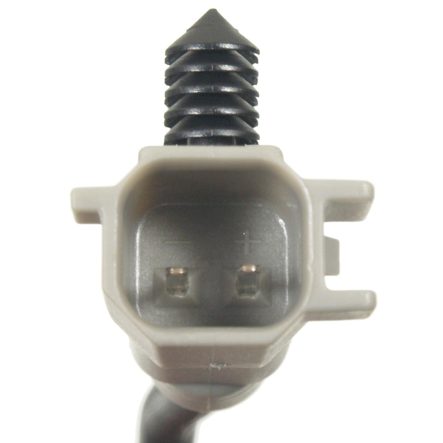 BWD ABS320 - ABS Wheel Speed Sensor BWD ABS320 ABS Wheel Speed Sensor product image 3 of 6