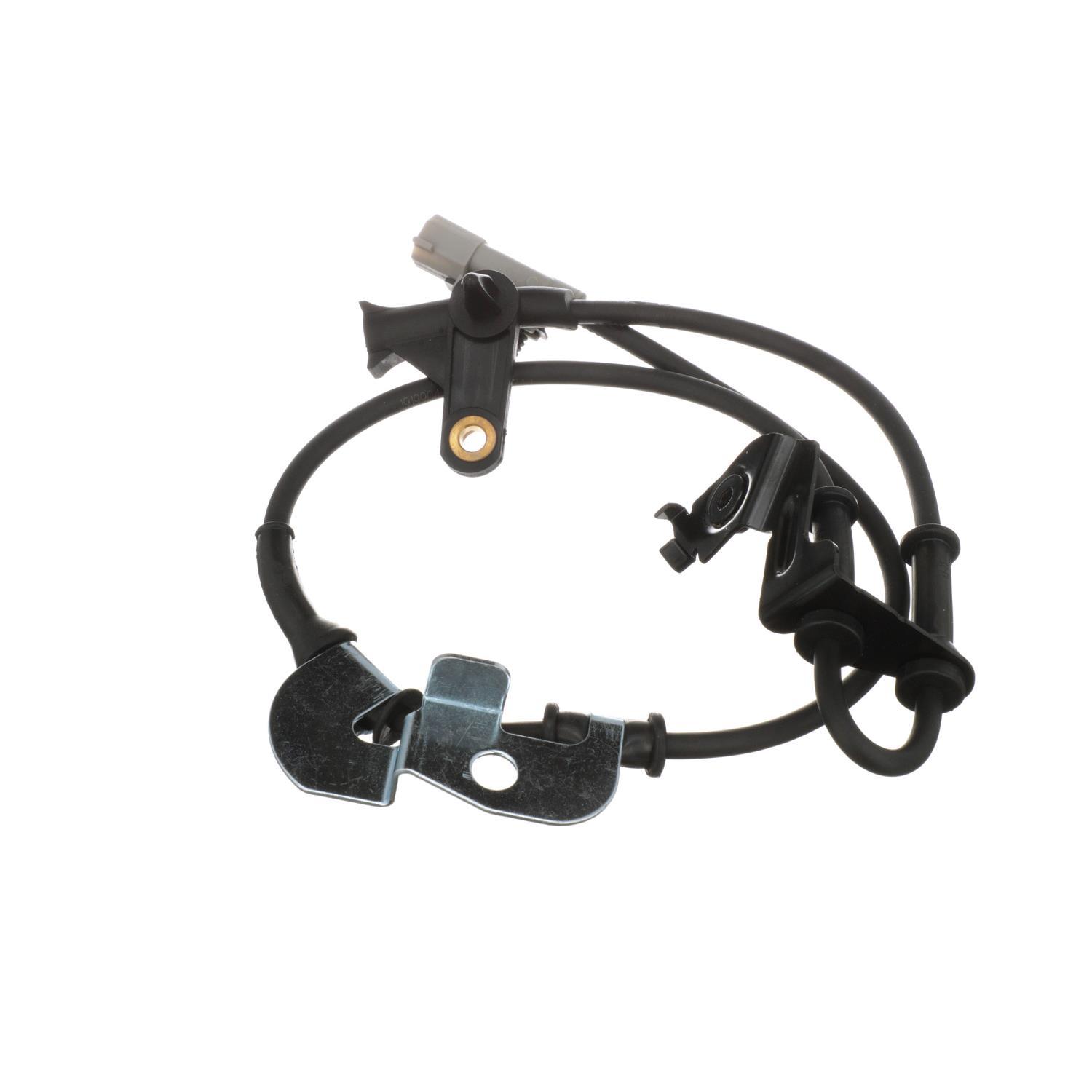 BWD ABS320 - ABS Wheel Speed Sensor BWD ABS320 ABS Wheel Speed Sensor product image 4 of 6