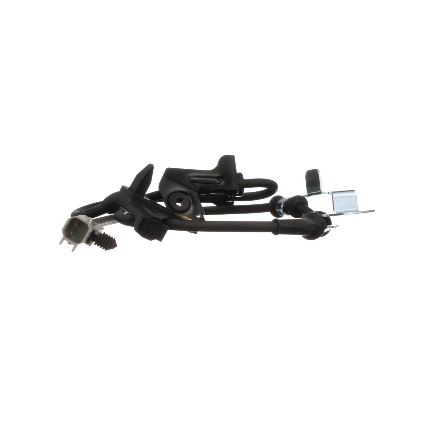 BWD ABS320 - ABS Wheel Speed Sensor BWD ABS320 ABS Wheel Speed Sensor product image 5 of 6