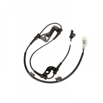 BWD ABS3204 - ABS Wheel Speed Sensor BWD ABS3204 ABS Wheel Speed Sensor product image 1 of 5