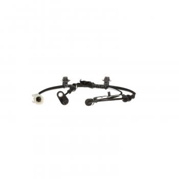 BWD ABS3204 - ABS Wheel Speed Sensor BWD ABS3204 ABS Wheel Speed Sensor product image 2 of 5