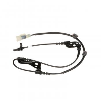 BWD ABS3204 - ABS Wheel Speed Sensor BWD ABS3204 ABS Wheel Speed Sensor product image 3 of 5