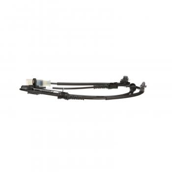 BWD ABS3204 - ABS Wheel Speed Sensor BWD ABS3204 ABS Wheel Speed Sensor product image 4 of 5