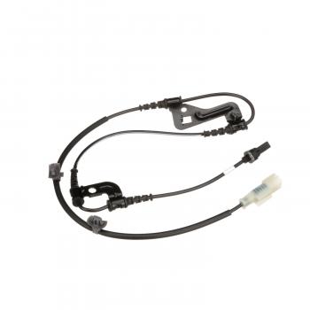 BWD ABS3204 - ABS Wheel Speed Sensor BWD ABS3204 ABS Wheel Speed Sensor product image 5 of 5