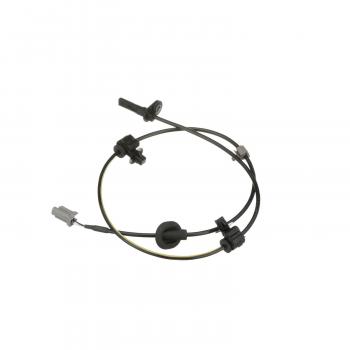 BWD ABS3205 ABS Wheel Speed Sensor product image 1 of 4