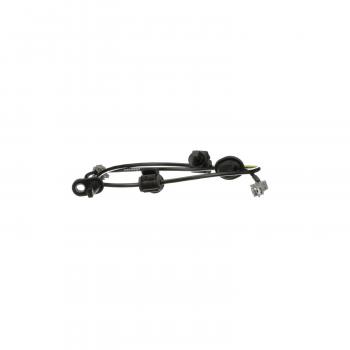 BWD ABS3205 ABS Wheel Speed Sensor product image 3 of 4