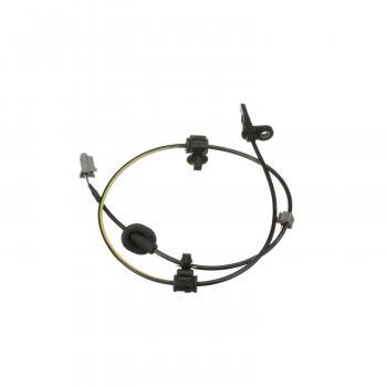 BWD ABS3205 ABS Wheel Speed Sensor product image 4 of 4