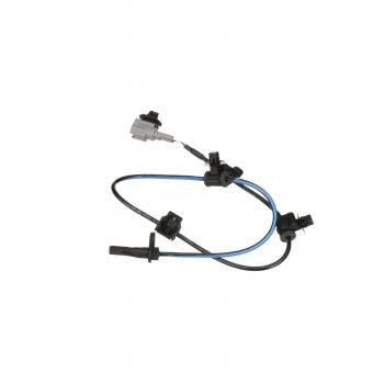 BWD ABS3206 ABS Wheel Speed Sensor product image 1 of 4