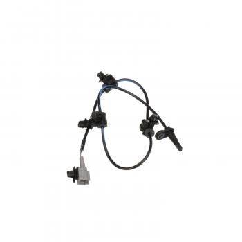 BWD ABS3206 ABS Wheel Speed Sensor product image 2 of 4