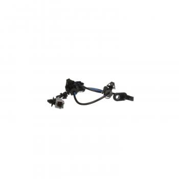 BWD ABS3206 ABS Wheel Speed Sensor product image 3 of 4