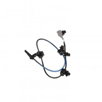BWD ABS3206 ABS Wheel Speed Sensor product image 4 of 4