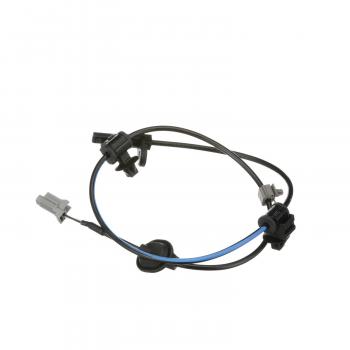 BWD ABS3208 ABS Wheel Speed Sensor product image 1 of 5