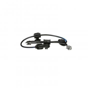 BWD ABS3208 ABS Wheel Speed Sensor product image 2 of 5