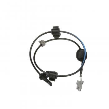 BWD ABS3208 ABS Wheel Speed Sensor product image 3 of 5
