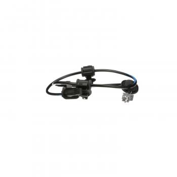 BWD ABS3208 ABS Wheel Speed Sensor product image 4 of 5