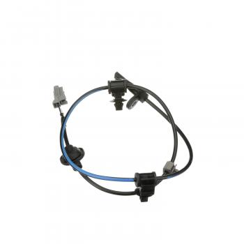 BWD ABS3208 ABS Wheel Speed Sensor product image 5 of 5