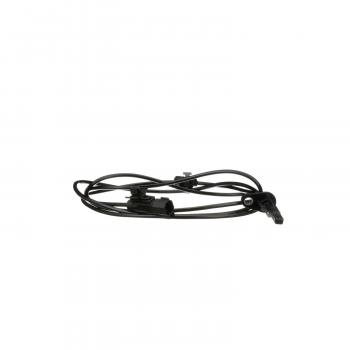 BWD ABS3211 ABS Wheel Speed Sensor product image 2 of 5