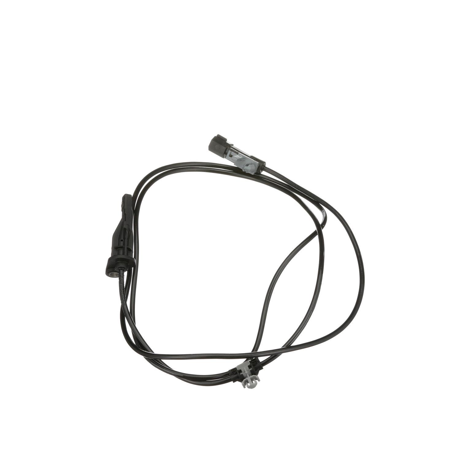 BWD ABS3212 - ABS Wheel Speed Sensor BWD ABS3212 ABS Wheel Speed Sensor product image 1 of 5