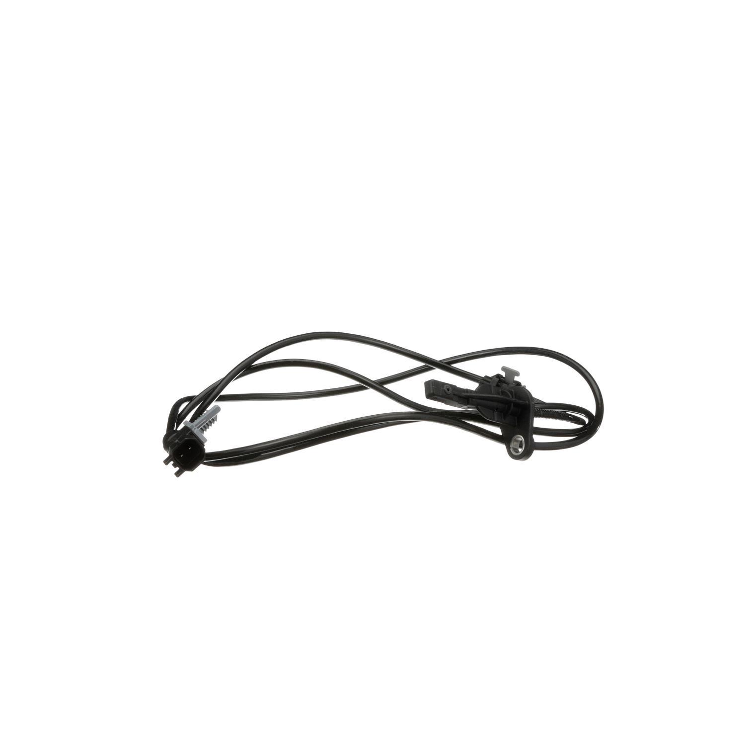 BWD ABS3212 - ABS Wheel Speed Sensor BWD ABS3212 ABS Wheel Speed Sensor product image 2 of 5
