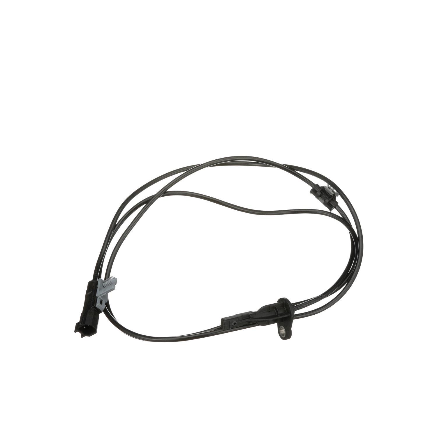 BWD ABS3212 - ABS Wheel Speed Sensor BWD ABS3212 ABS Wheel Speed Sensor product image 3 of 5