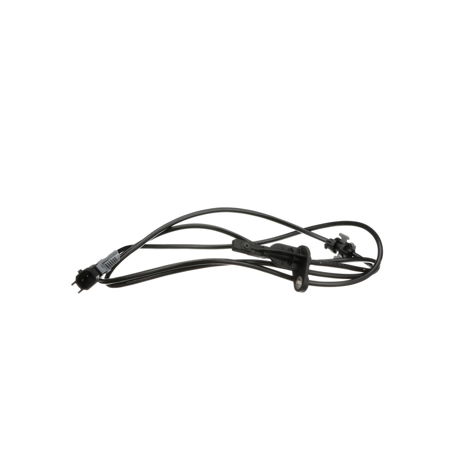 BWD ABS3212 - ABS Wheel Speed Sensor BWD ABS3212 ABS Wheel Speed Sensor product image 4 of 5