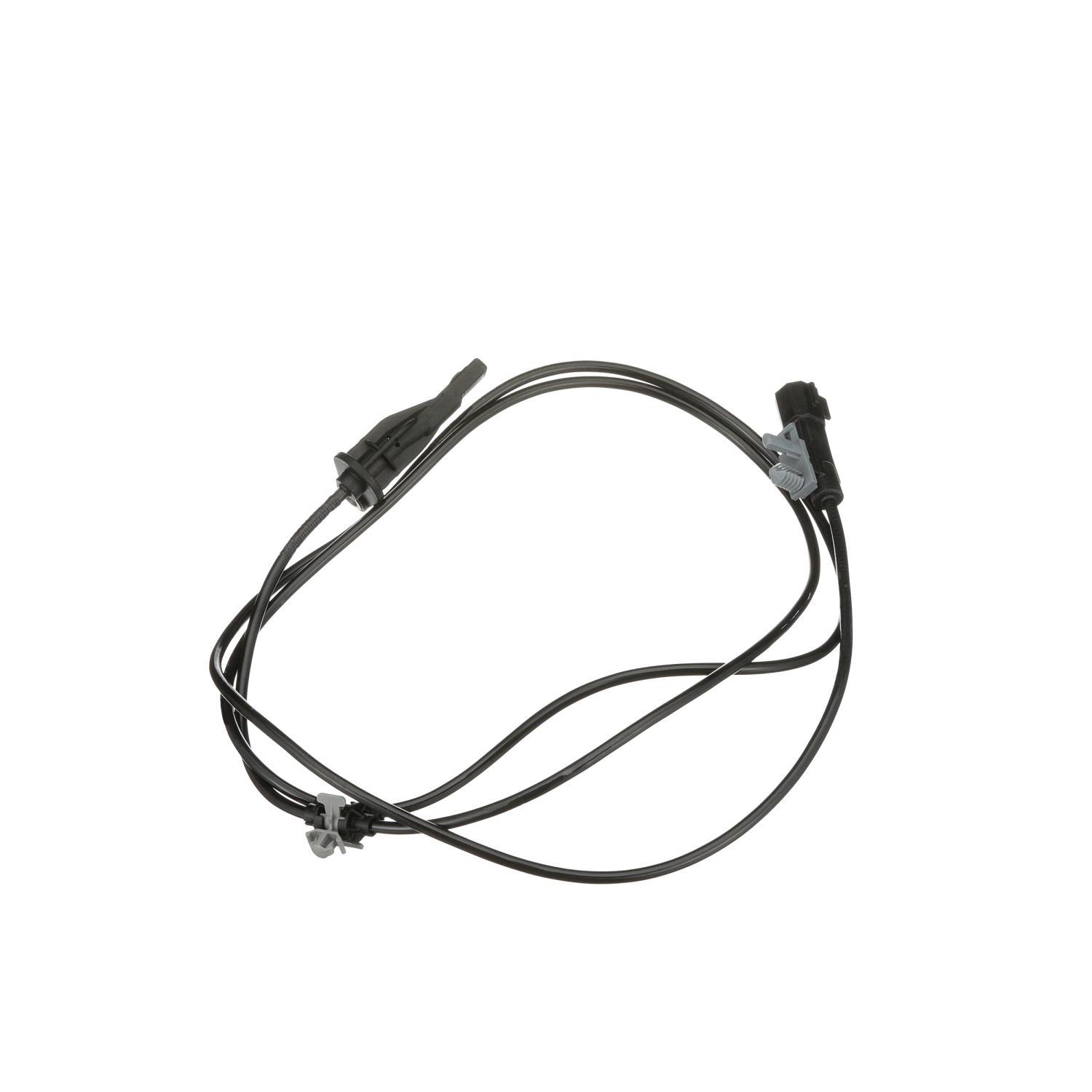 BWD ABS3212 - ABS Wheel Speed Sensor BWD ABS3212 ABS Wheel Speed Sensor product image 5 of 5
