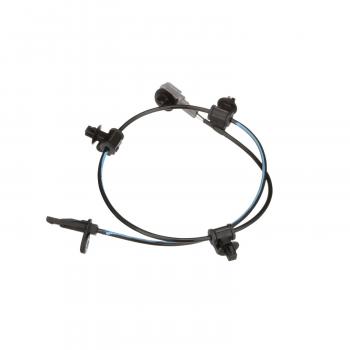 BWD ABS3216 ABS Wheel Speed Sensor product image 1 of 5