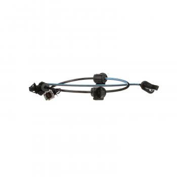 BWD ABS3216 ABS Wheel Speed Sensor product image 2 of 5