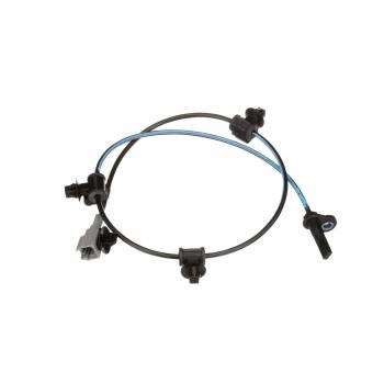 BWD ABS3216 ABS Wheel Speed Sensor product image 3 of 5