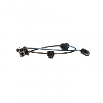 BWD ABS3216 ABS Wheel Speed Sensor product image 4 of 5