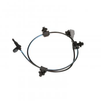 BWD ABS3216 ABS Wheel Speed Sensor product image 5 of 5