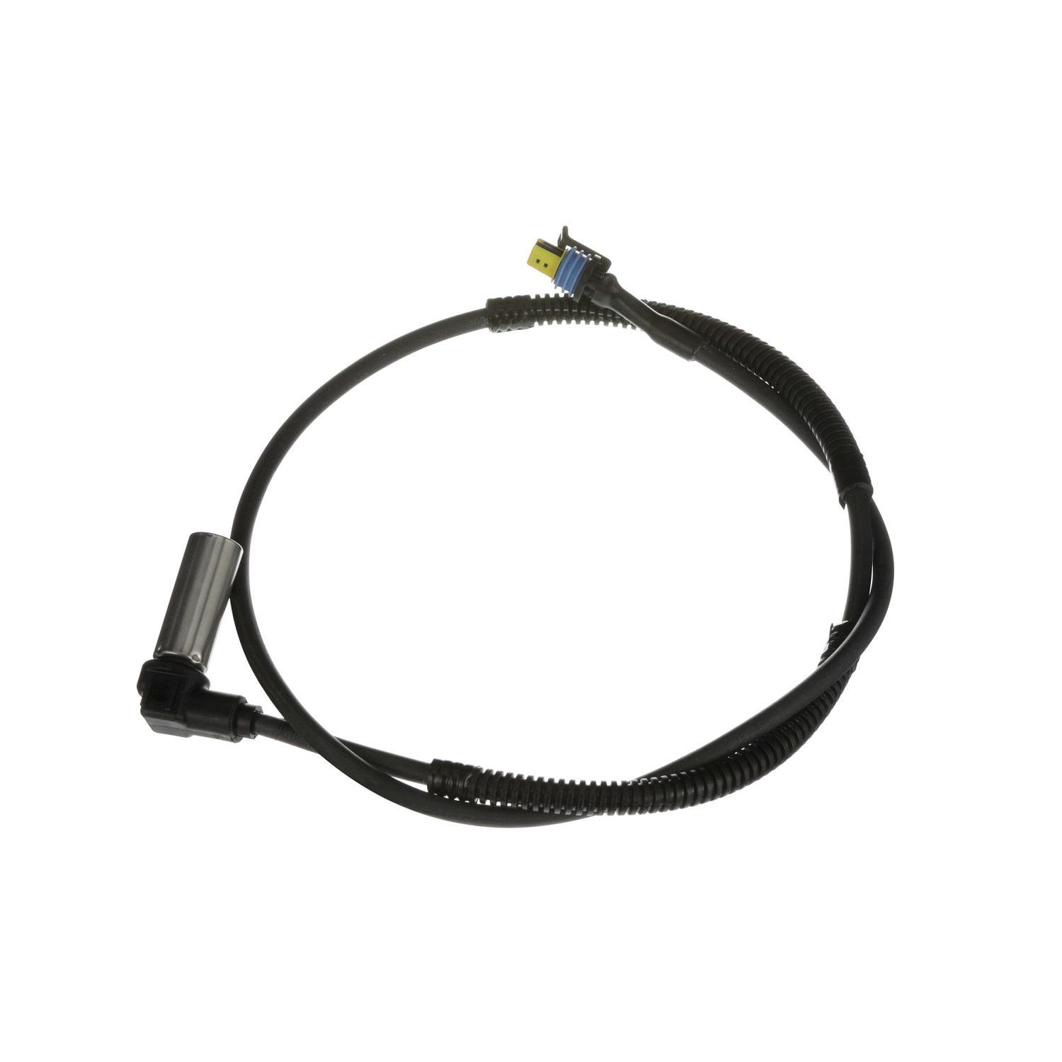 BWD ABS3217 - ABS Wheel Speed Sensor BWD ABS3217 ABS Wheel Speed Sensor product image 1 of 5
