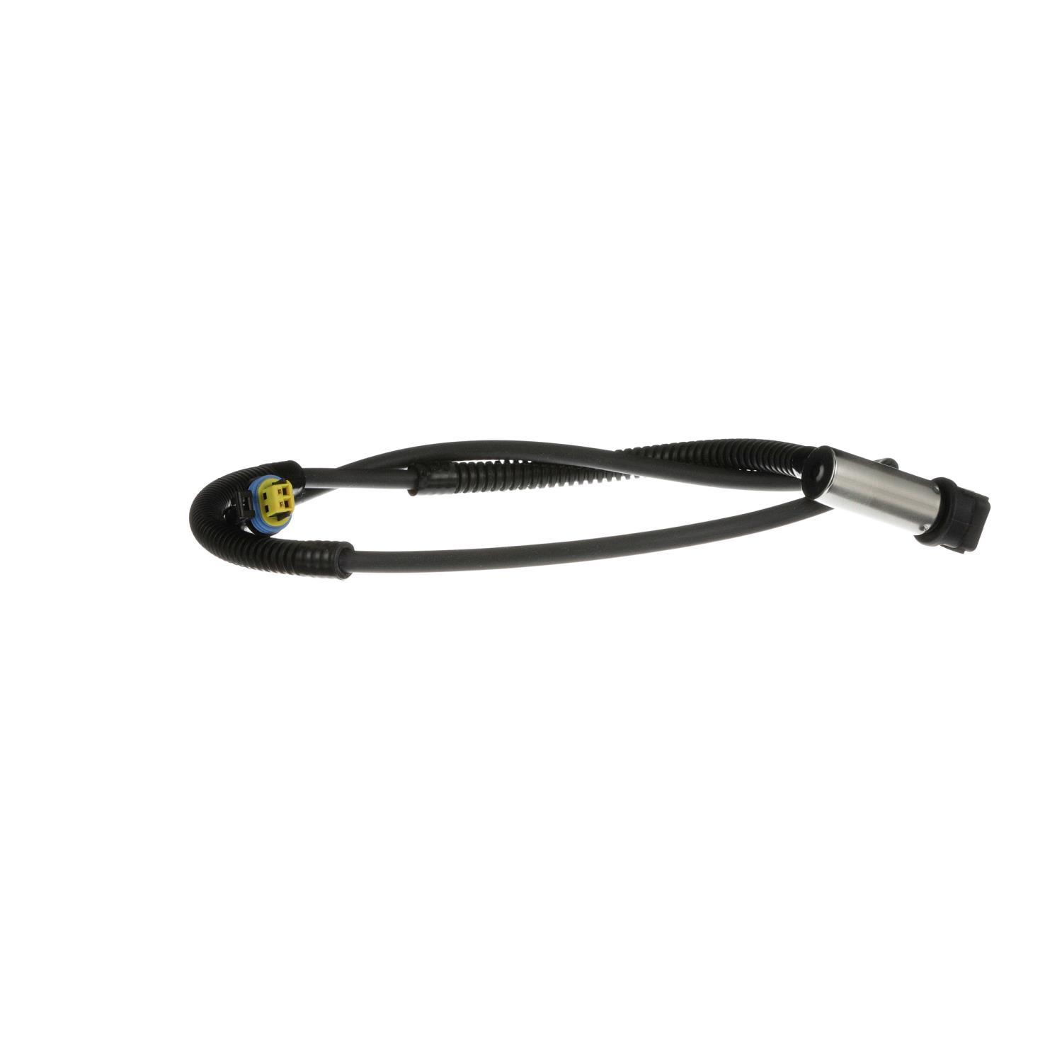 BWD ABS3217 - ABS Wheel Speed Sensor BWD ABS3217 ABS Wheel Speed Sensor product image 2 of 5