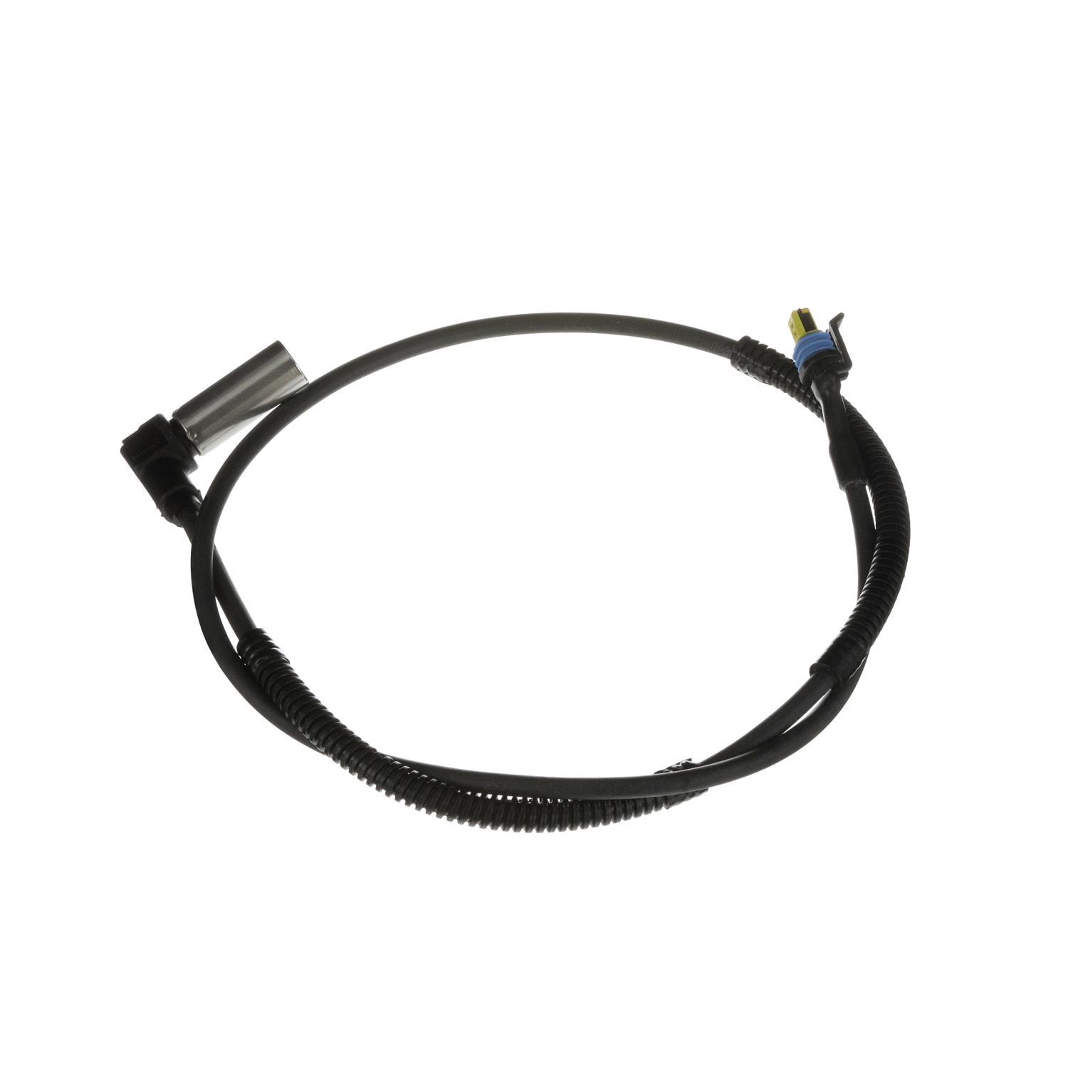 BWD ABS3217 - ABS Wheel Speed Sensor BWD ABS3217 ABS Wheel Speed Sensor product image 5 of 5