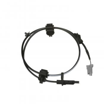 BWD ABS3219 ABS Wheel Speed Sensor product image 5 of 5