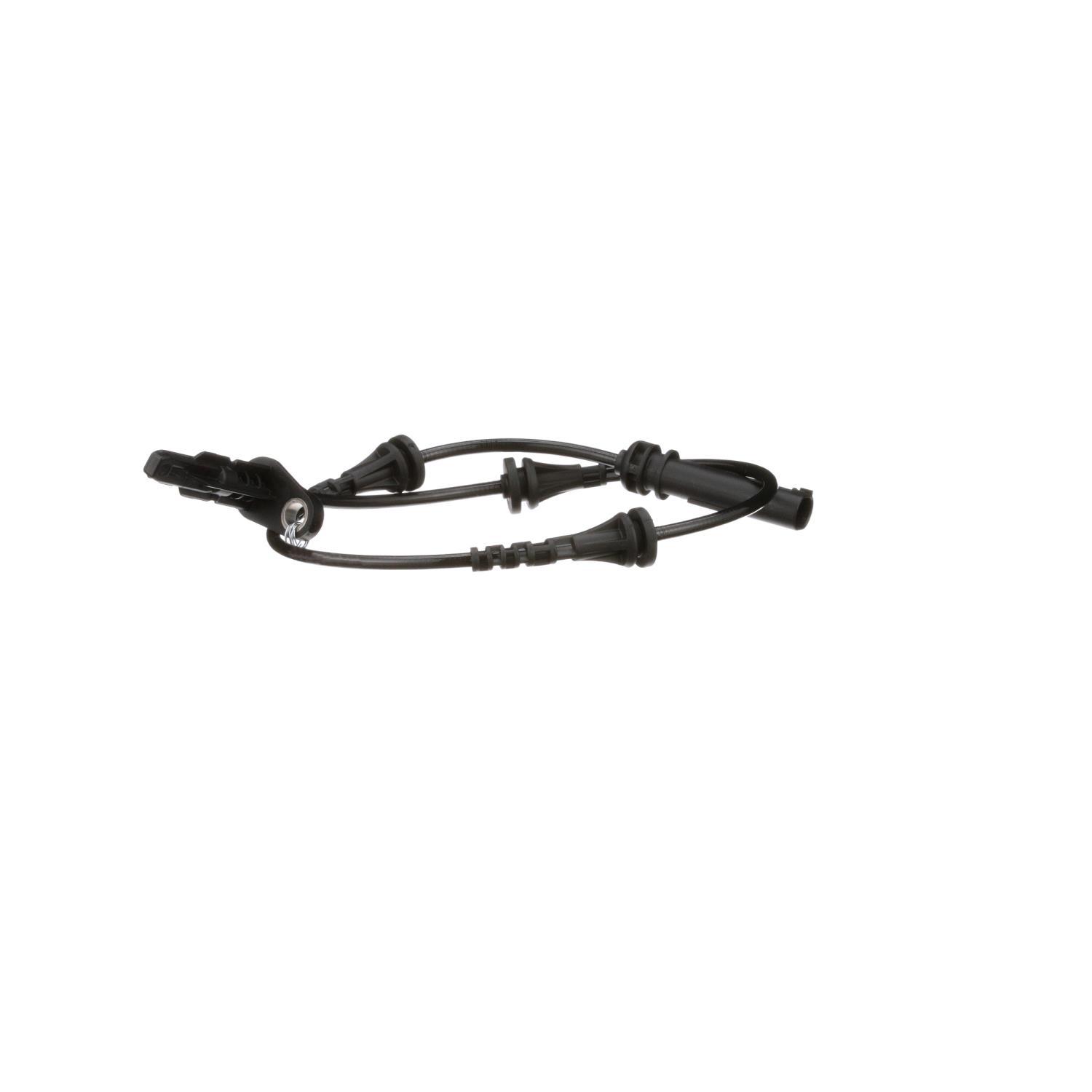 BWD ABS3223 ABS Wheel Speed Sensor product image 1 of 5