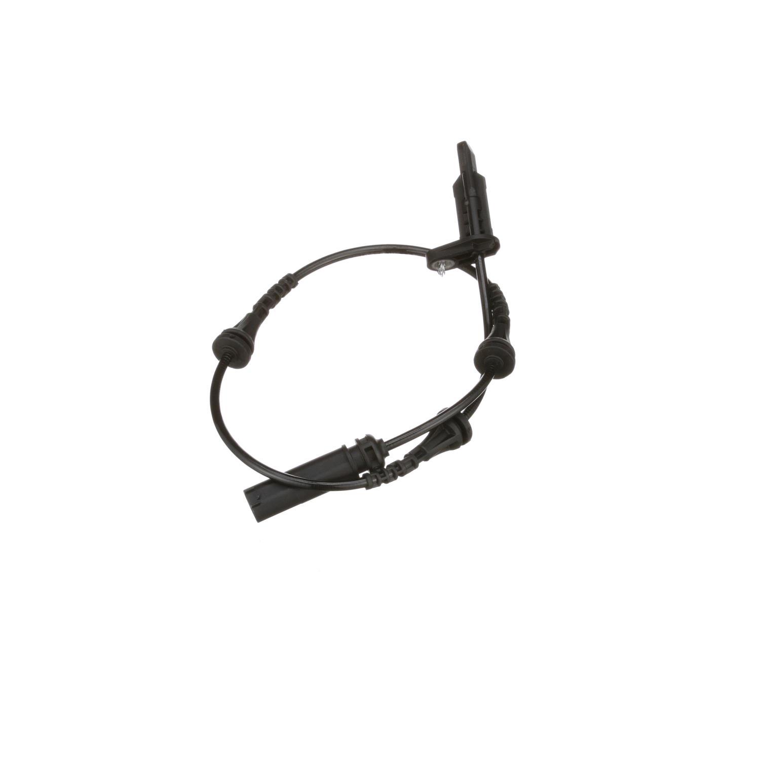 BWD ABS3223 ABS Wheel Speed Sensor product image 5 of 5