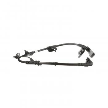 BWD ABS3227 ABS Wheel Speed Sensor product image 6 of 6