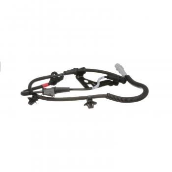BWD ABS3229 ABS Wheel Speed Sensor product image 2 of 7