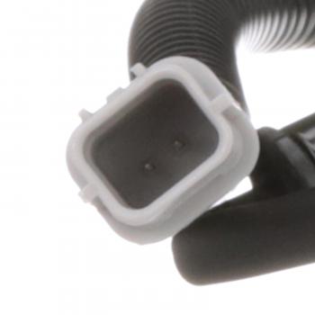 BWD ABS3229 ABS Wheel Speed Sensor product image 5 of 7