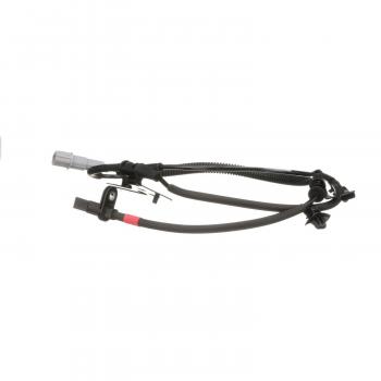 BWD ABS3229 ABS Wheel Speed Sensor product image 6 of 7