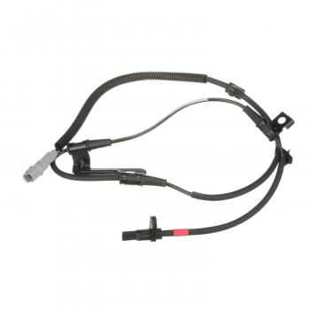 BWD ABS3229 ABS Wheel Speed Sensor product image 7 of 7