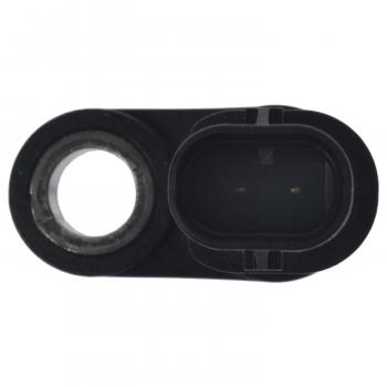 BWD ABS3230 ABS Wheel Speed Sensor product image 3 of 3