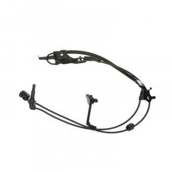 BWD ABS3232 ABS Wheel Speed Sensor product image 1 of 5