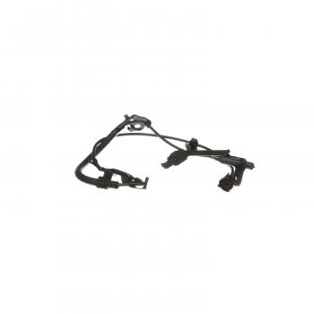 BWD ABS3232 ABS Wheel Speed Sensor product image 2 of 5