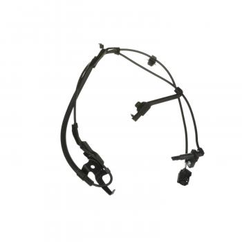 BWD ABS3232 ABS Wheel Speed Sensor product image 3 of 5