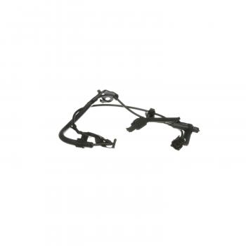 BWD ABS3232 ABS Wheel Speed Sensor product image 4 of 5